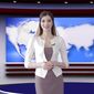 Маргарита Юрьевна Курносова фото №1241592