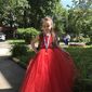 Софья Романовна Барулина фото №1335317