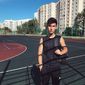 Олег  Нестобой фото №1361213