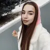 Мария  Понамочук фото №1922362