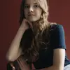 Таисия  Карнюшина фото №1928673