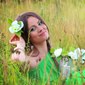 Ирина Анатольевна Малеева фото №228094