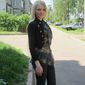 Екатерина Михайловна Меньшикова фото №282157