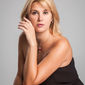 Ирина Валерьевна Наконечная фото №726551