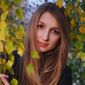 Анастасия Андреевна Подрезова фото №584504