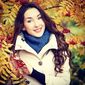 Юлия Андреевна Быковская фото №785473