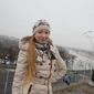 Дарья Алексеевна Глухова фото №792187