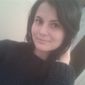 Луиза Сурхоевна Ахматова фото №830973