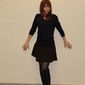 Елена Романовна Хабарова фото №833461
