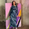 Anastasya  Lunn фото №1935515