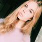 Полина Сергеевна Зайцева фото №1087910