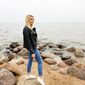 Карина Руслановна Гафарова фото №1224439