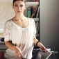 Нина Анатольевна Козлачкова фото №1141108