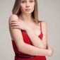 Карина Леонидовна Королёва фото №1142916