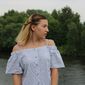 Дарья Владиславовна Базарова фото №1346590