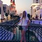 Татьяна  Хрусталёва фото №1348815