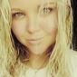Екатерина Анатольевна Левша фото №1409738