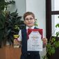АНДРЕЙ АЛЕКСЕЕВИЧ ПЕРОЖЕНКО фото №1468266