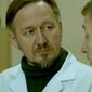 Василий  Голощапов фото №1580611