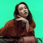 Юлия Романовна Буянова фото №1610905