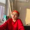 Мария Михайловна Фадеева фото №1683200