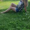 Екатерина  Заверюхина фото №1631306