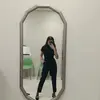 София  Довгань фото №1904579