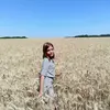 анастасия  морозова фото №1931035