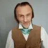 Сергей Алексеевич Маршинин фото №1927811