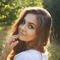 Дарья  Иванова фото №482858
