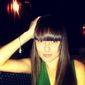 Alena Vladimirovna Donn фото №785223