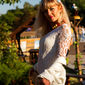 Марина Александровна Максимова фото №726578