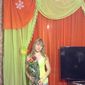 Анастасия Валерьевна Сартасова фото №701959