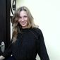 Наталья Игоревна Сарапулова фото №735960
