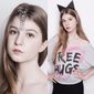 Алика  Александровна фото №825726