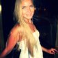 Кристина Юрьевна Соколова фото №950171