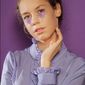 Полина Юрьевна Широкова фото №1248492