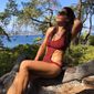 Екатерина Петровна Пешкова фото №1263599