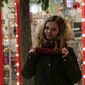 Полина  Подобреева фото №1435971
