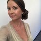 Ксения Алексеевна Антонова фото №1377941