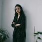 Вероника Родионовна Максюшина фото №1409263