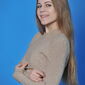 Юлия Олеговна Лупандина фото №1561179