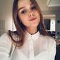 Екатерина Витальевна Букина фото №1389188
