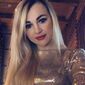 Наталья Евгеньевна Воронова фото №1564133
