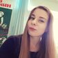 Мария  Филатова фото №1560288