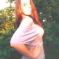 Екатерина  Плюснина фото №124338