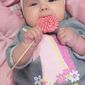 Миллианна  Насырова фото №1573129