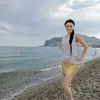 Любовь  Шибкова фото №1874952