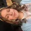 Полина  Стеценко фото №1948991