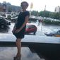 Наталья  Люманова фото №288713